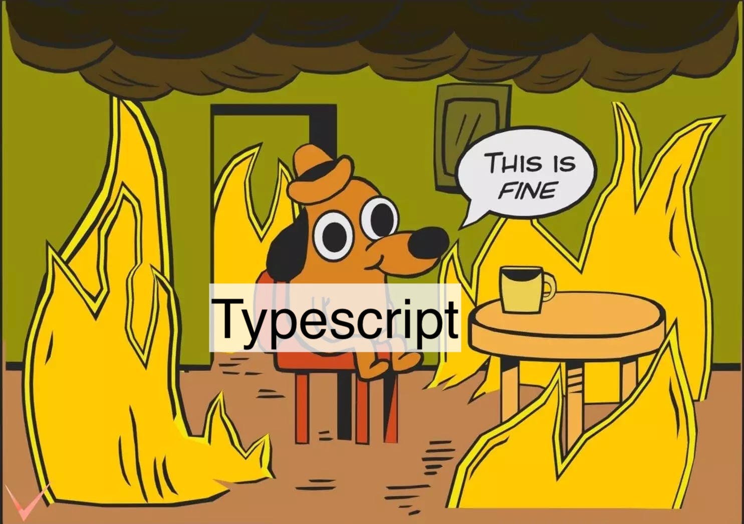 Unsoundness with TypeScript Getters