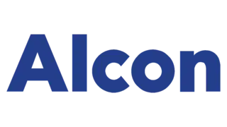 Alcon