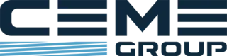 CEME Group
