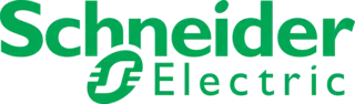 Schneider Electric
