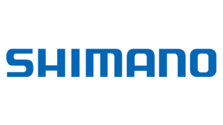 Shimano