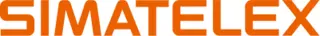 Simatelex