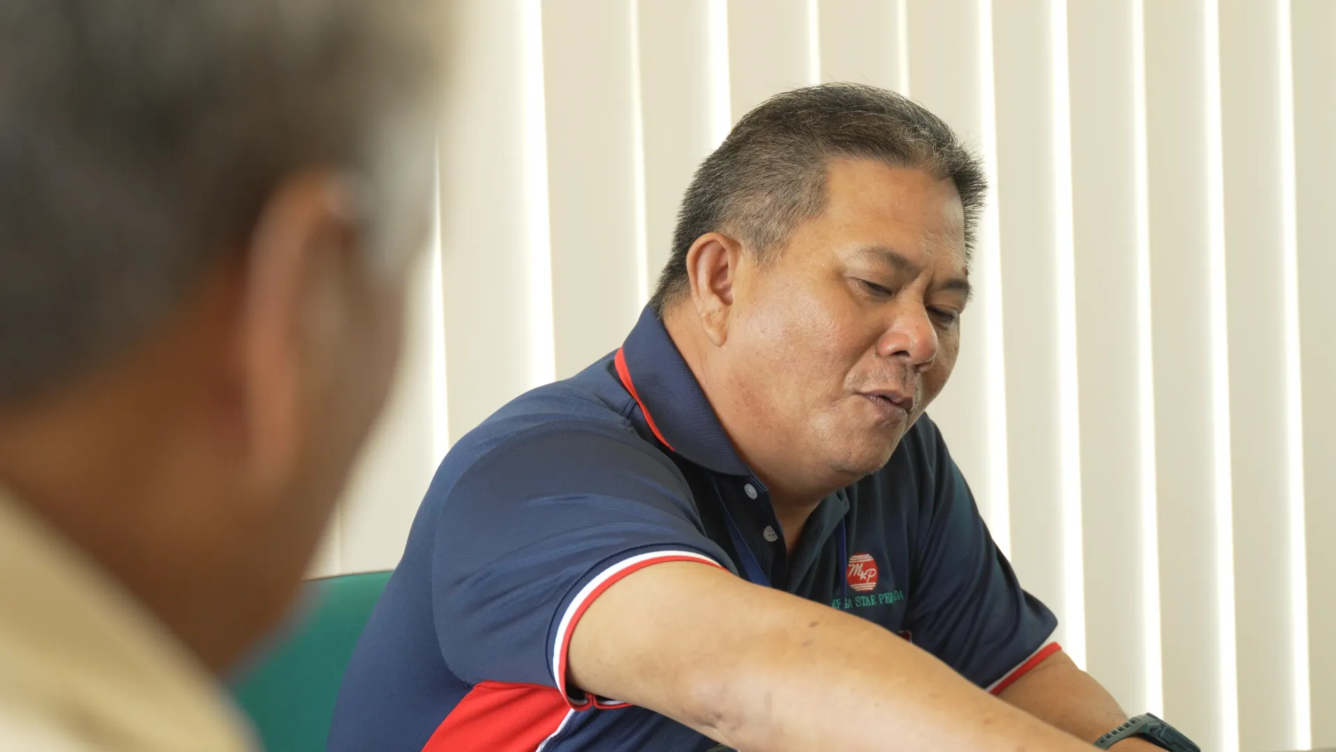 Sistem Bersertifikat ISO