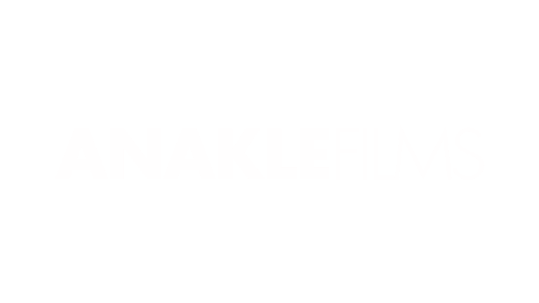 Anakle Films logo