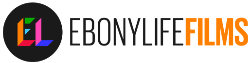 EbonyLife logo