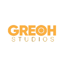 Greoh logo