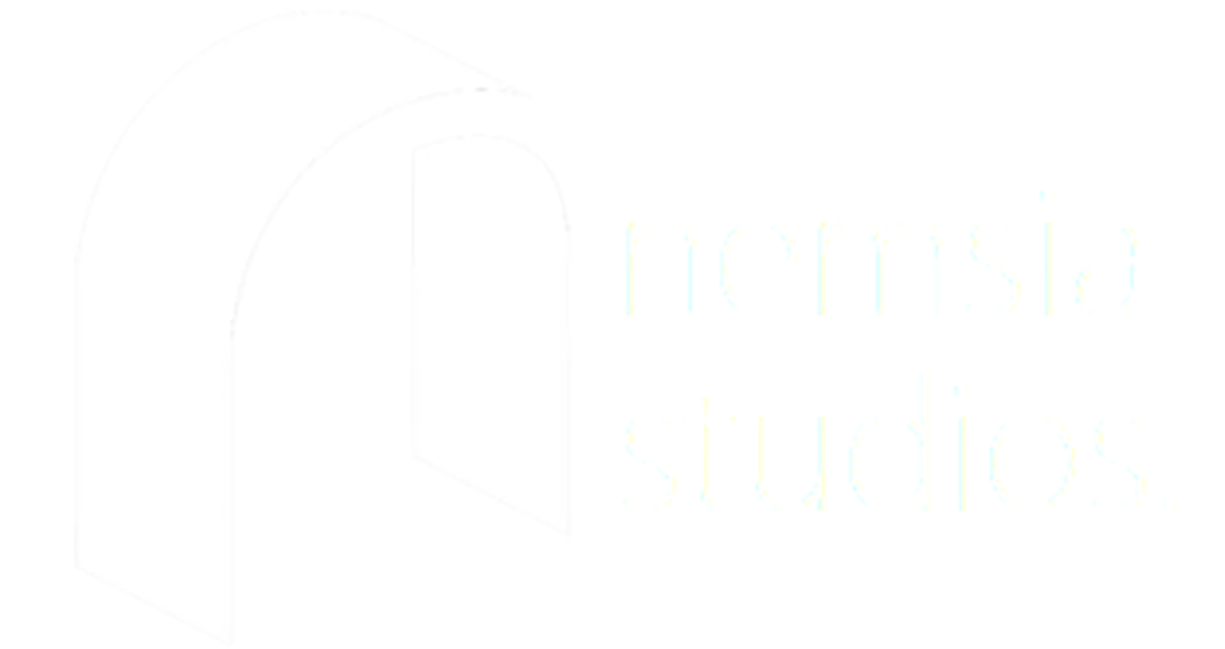 Nemsia Studios logo