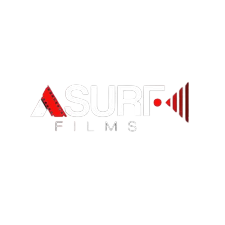 Surf Films logo