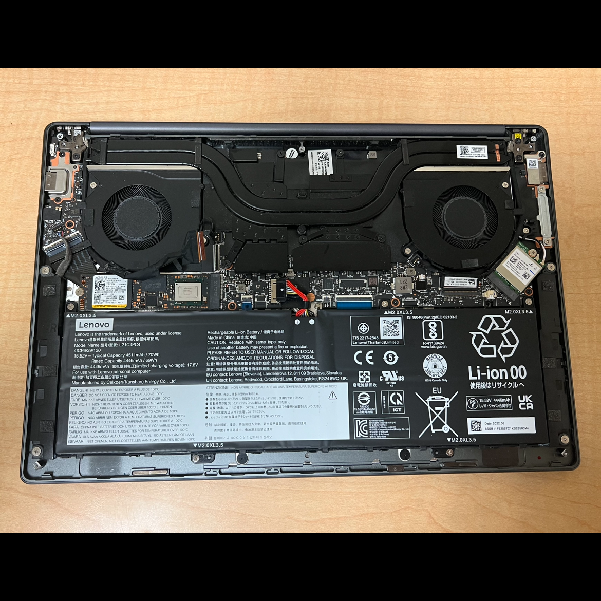 Laptop-Repair thumbnail