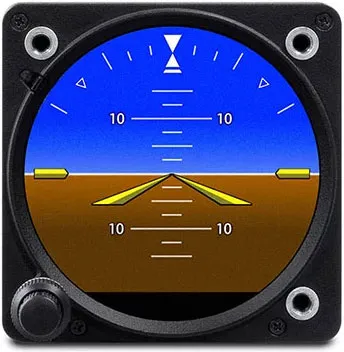 Image of Garmin GI 275