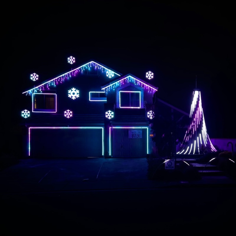 Light-Show thumbnail