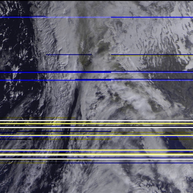 Weather-Satellite-Imagery thumbnail