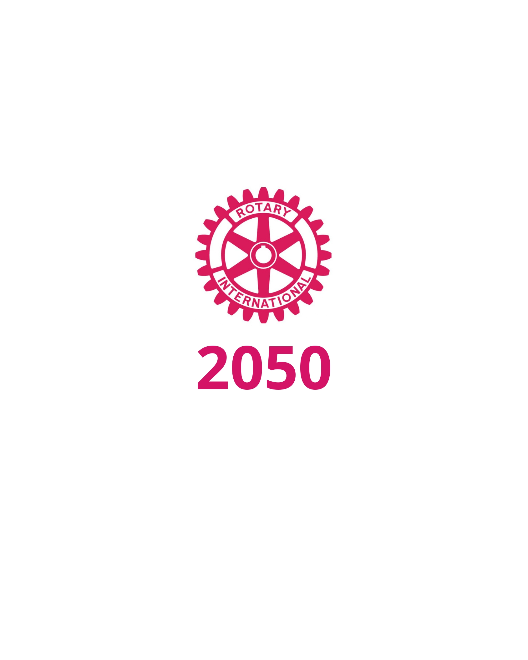 Foto socie/i in un progetto di servizio