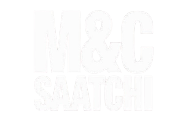 M&C Saatchi