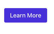 Learn more