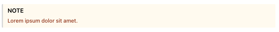 Lorem Ipsum