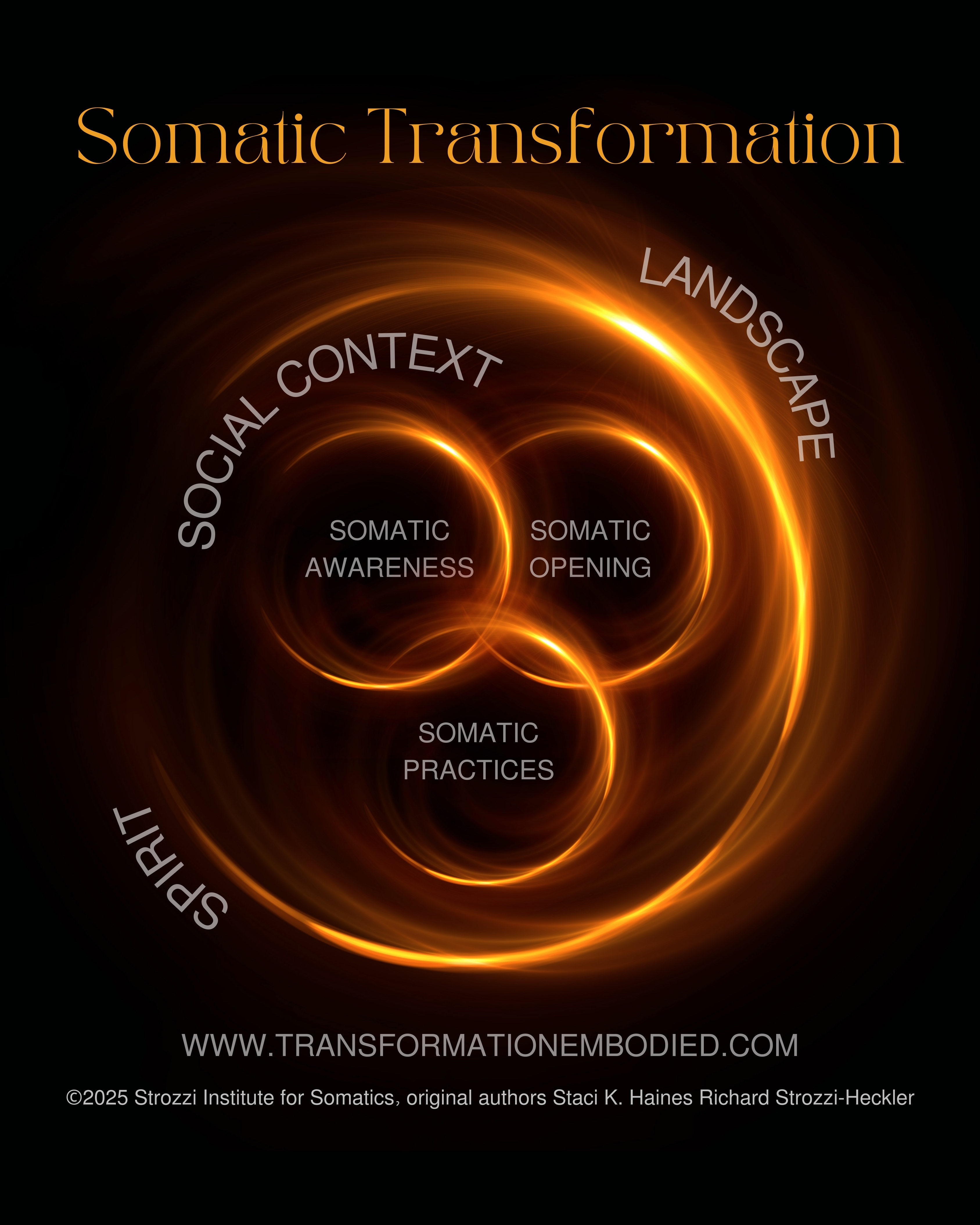 mis on Strozzi somaatika? somaatiline transformatsioon ja selle kasu marginaliseeritud kehadele