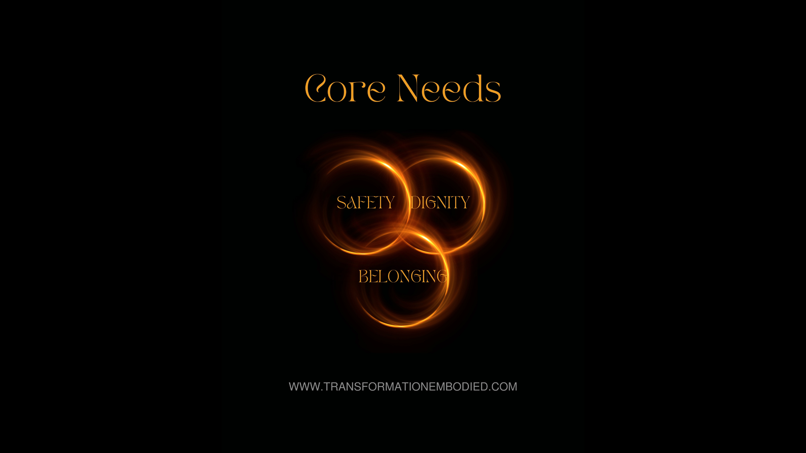 what to expect in your first somatic coaching and bodywork sessions: a sensory guide