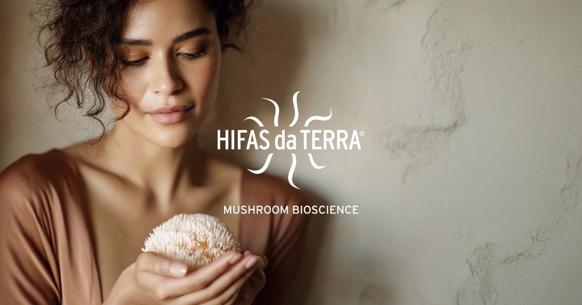 Hifas da Terra scales globally and boosts purchases by 157% with Clustie
