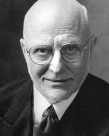 Figure: Michael E. Gerber is an American author