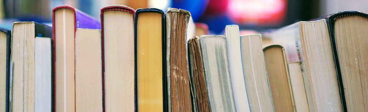 Mes p'tits lus – C’est l’histoire d’une mère qui s’en va