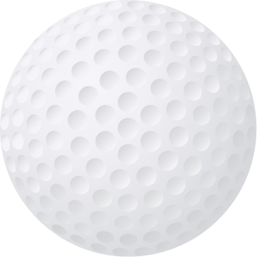 Golf Ball