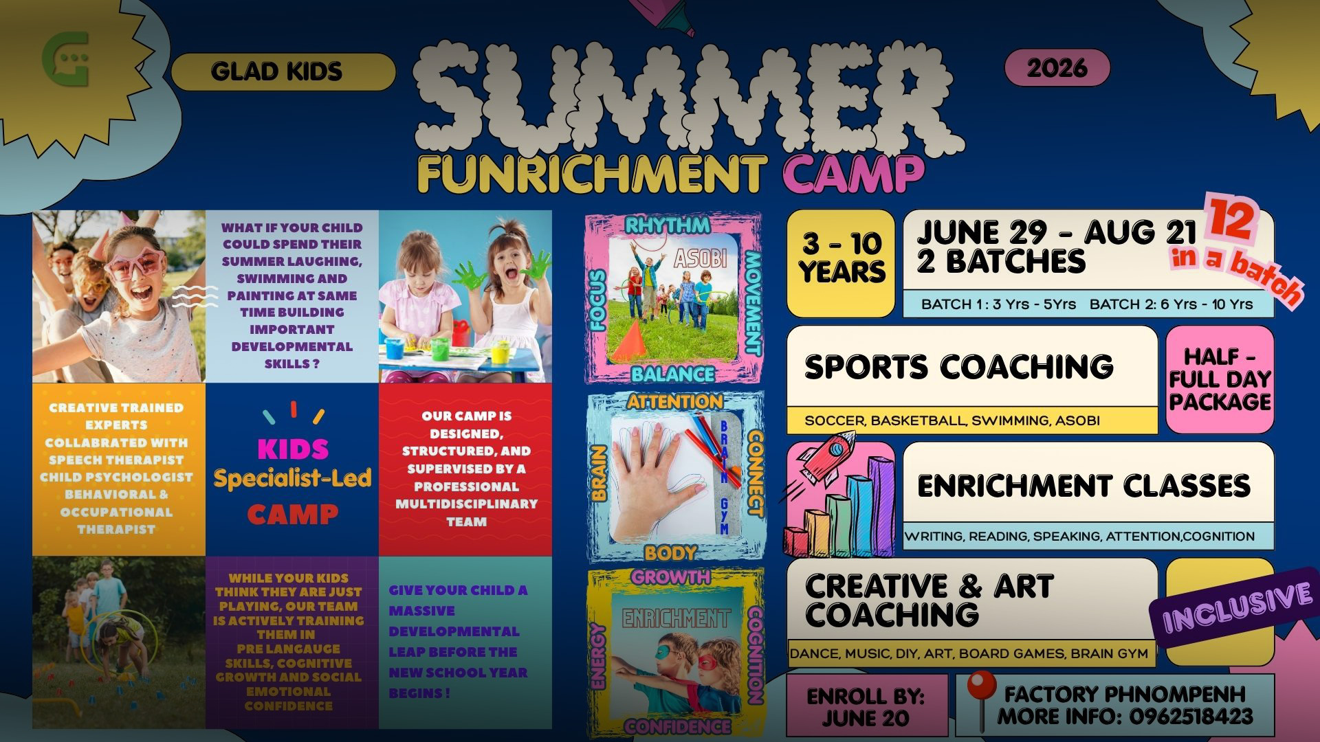 summer-camp