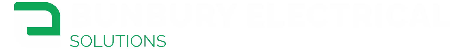 Bunbury Electrical Solutions