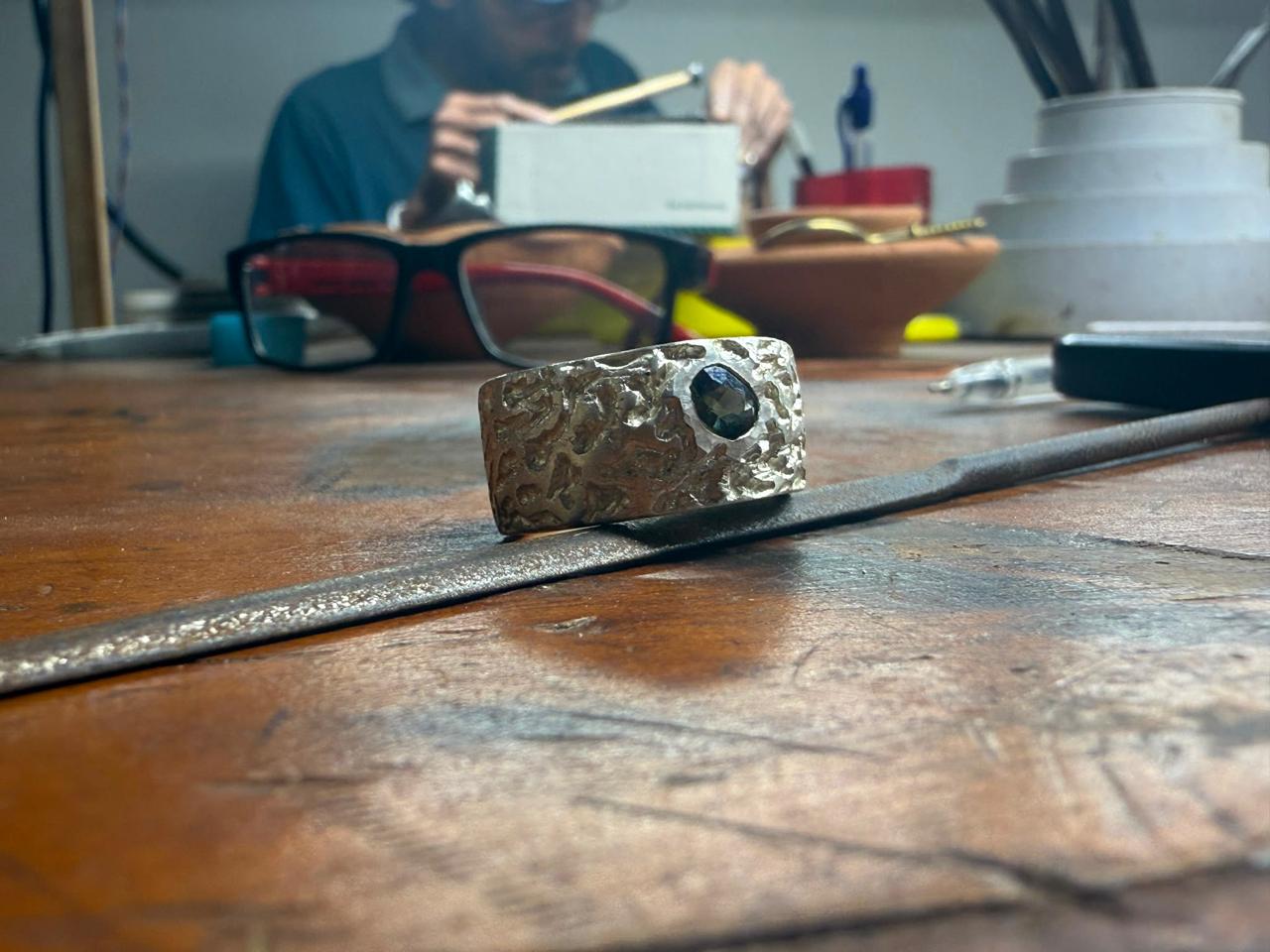 Instagram 2
