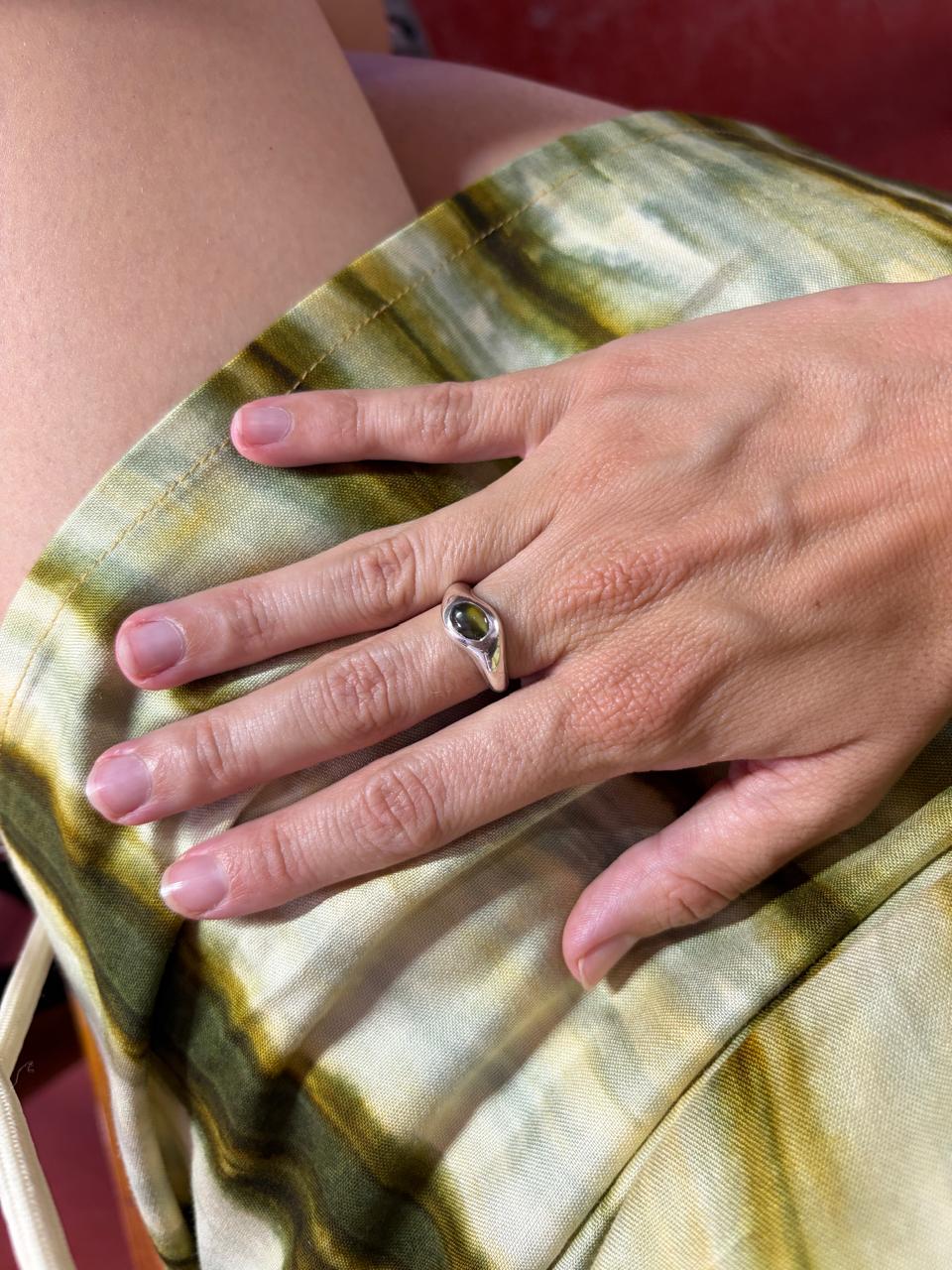 Instagram 0