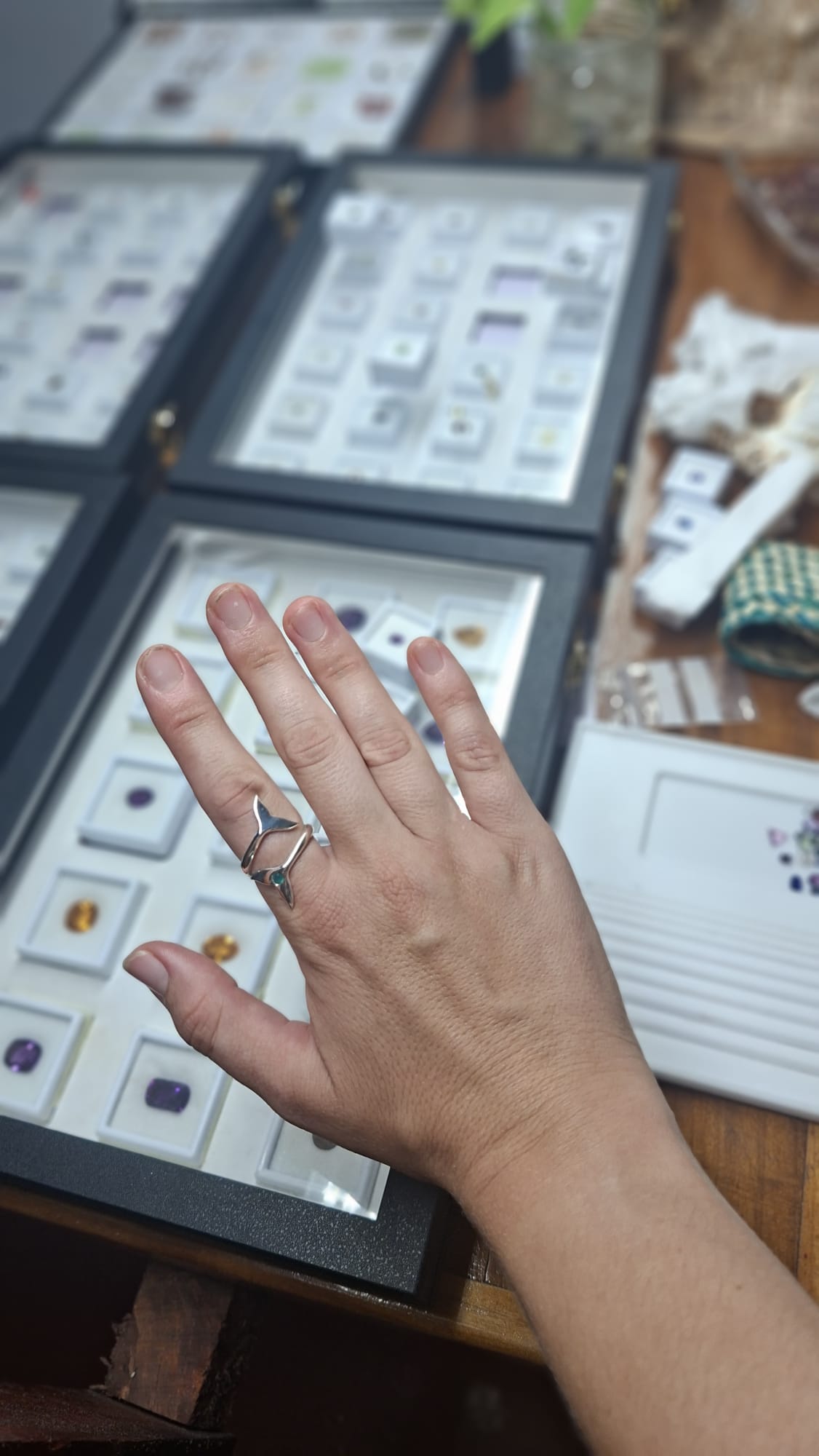Where to Buy Silver Jewelry in Sri Lanka: A Traveler's Guide to Weligama