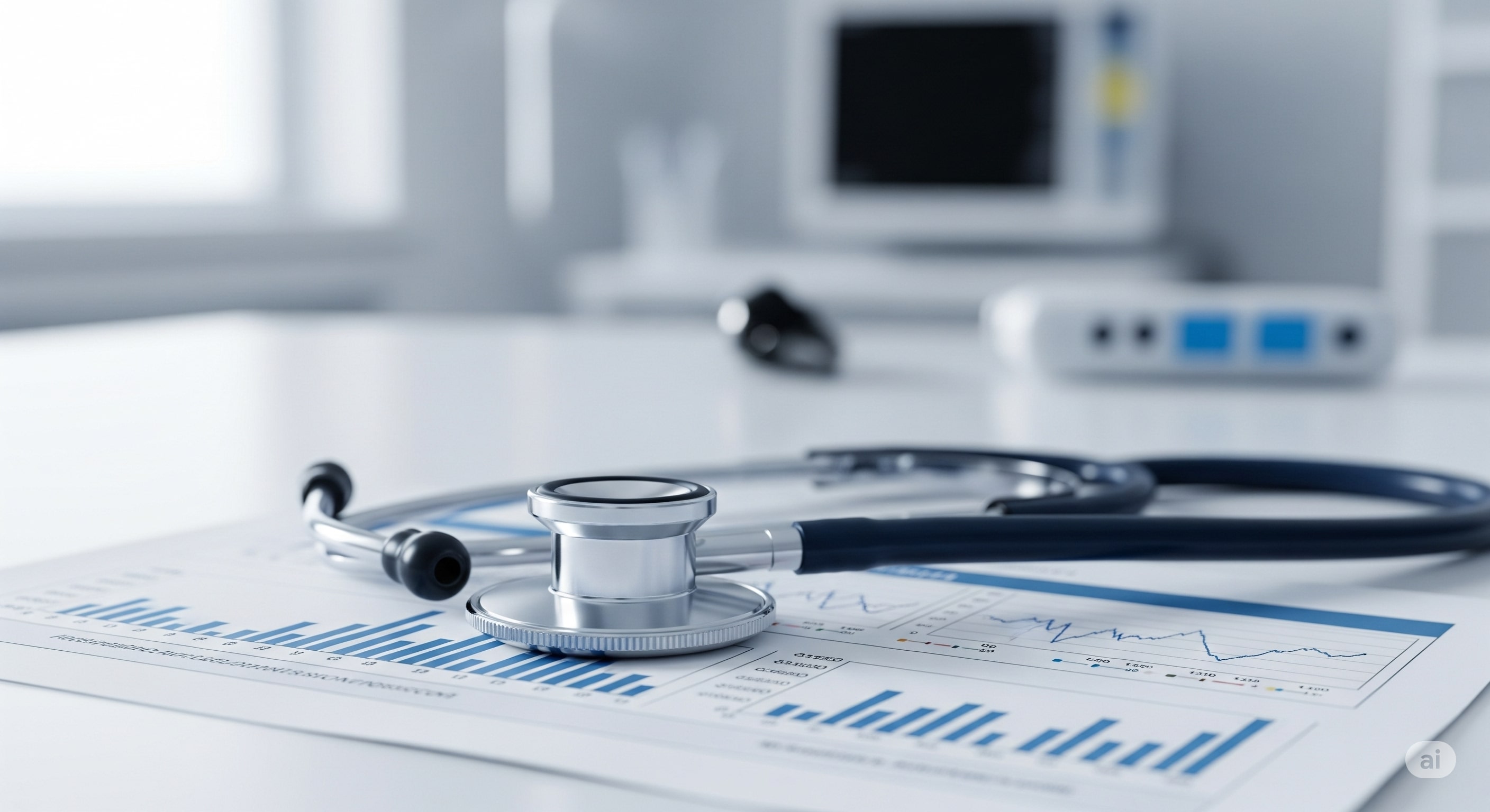 Los Beneficios de la Medicina Integrativa en el Tratamiento del Cáncer