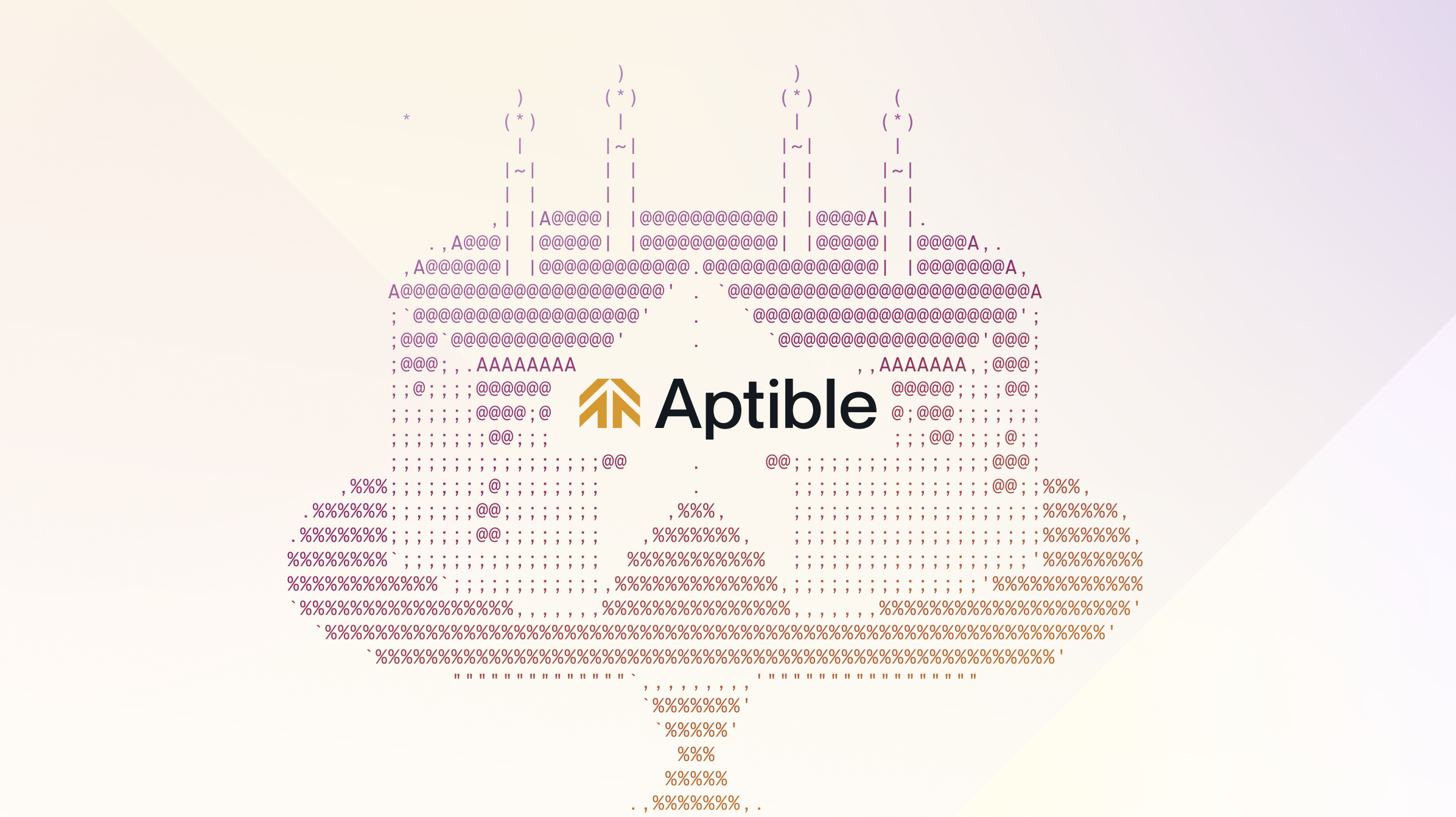 Aptible’s New Look, and the future of PaaS