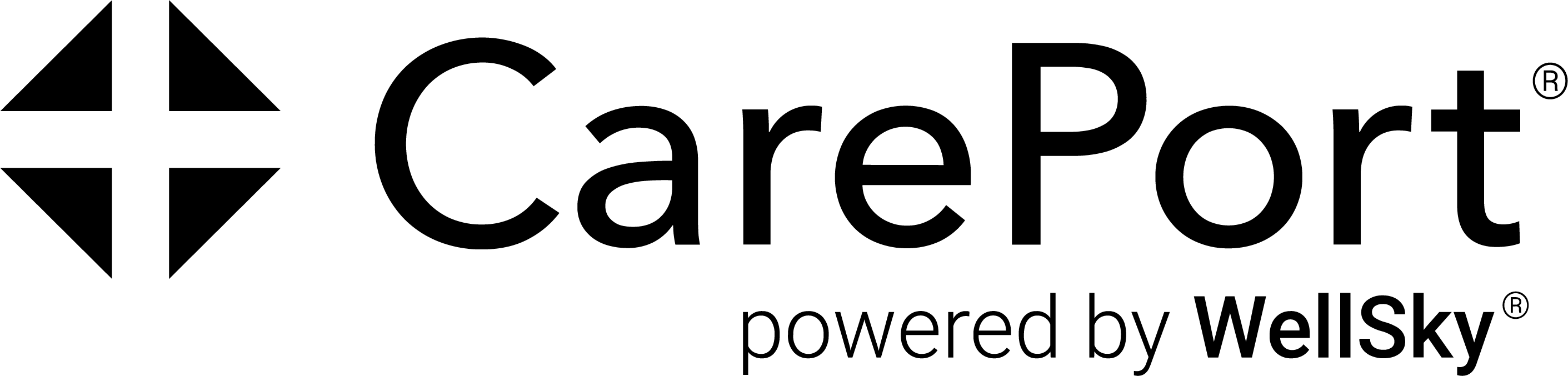 CarePort