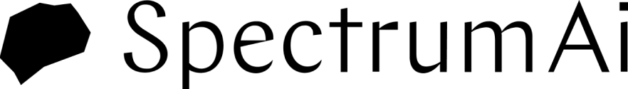 SpectrumAi