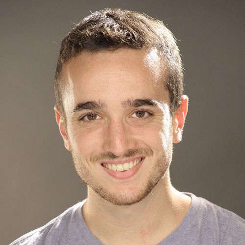 Emiliano Dionisi
