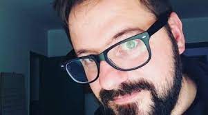 Franco Pellini