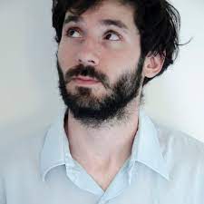 Lucas Percuocco