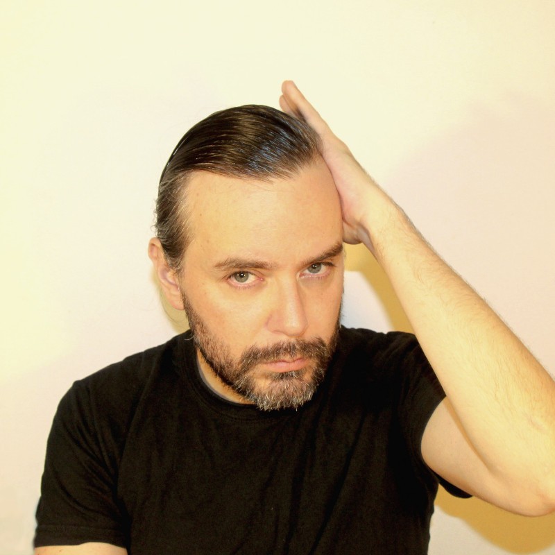 Luciano Giambastiani