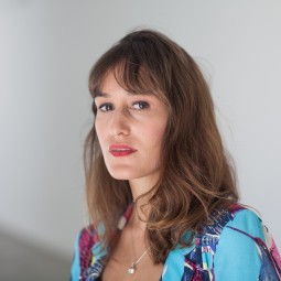María Emilia Franchignoni