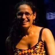 Paula Banfi