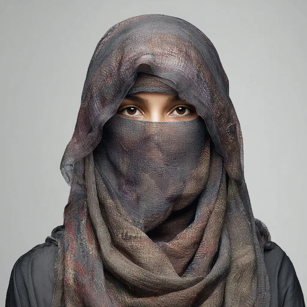 Ayza Shahid