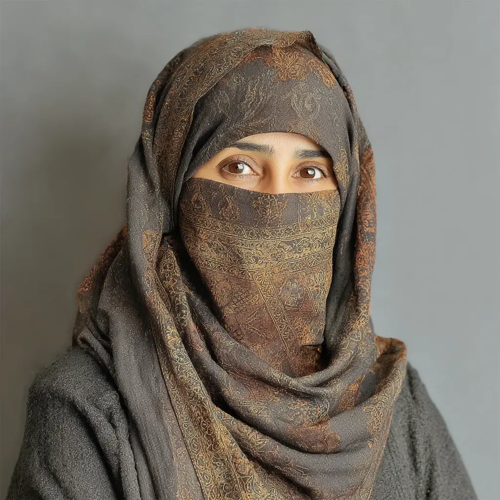 Madiha Adeel
