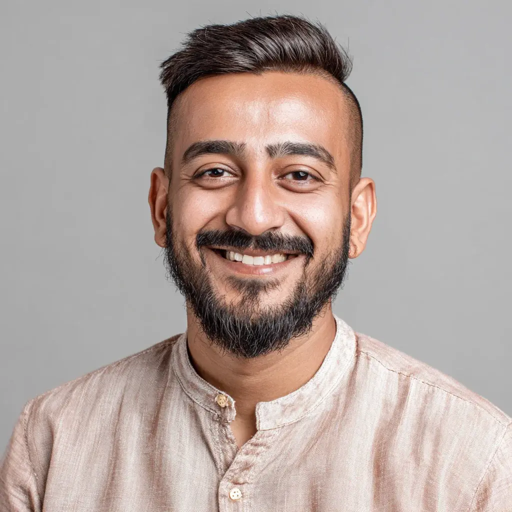 Nawab Khan