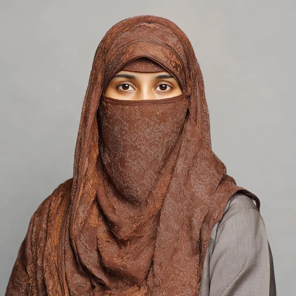 Saba Arshad