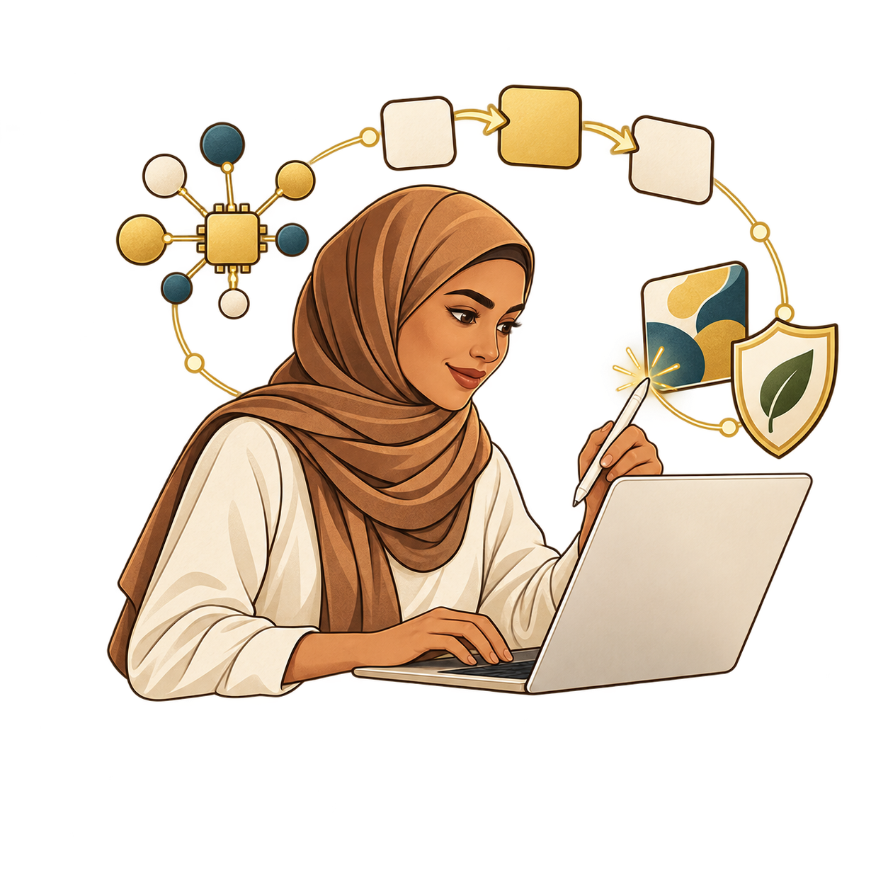 Digital Skills Resources