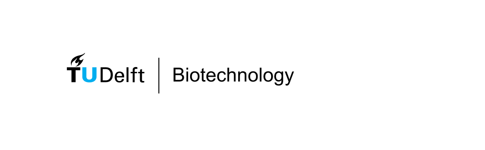 TU Delft Biotechnology