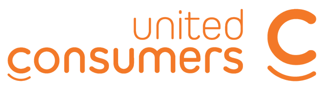 United Consumers