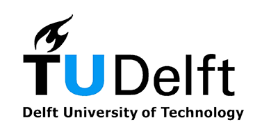 TU Delft