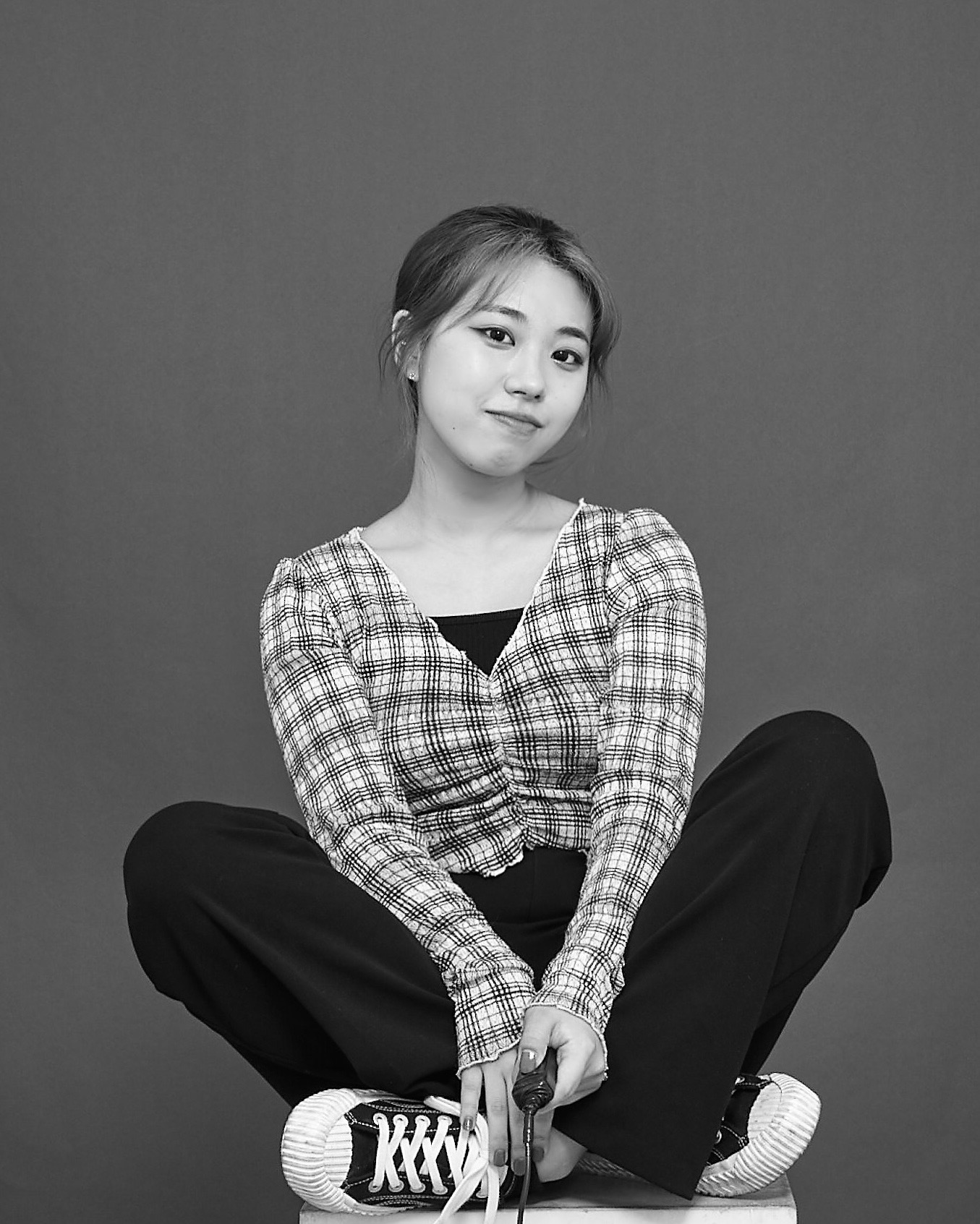 picture of me :)